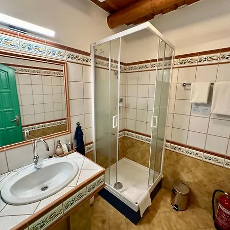 Apartment Tia Maria *