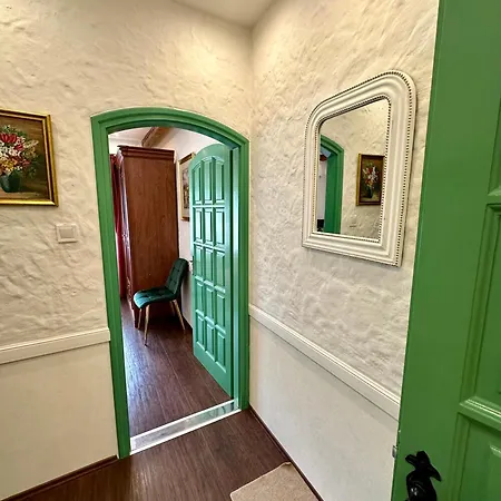 Tia Maria Győr