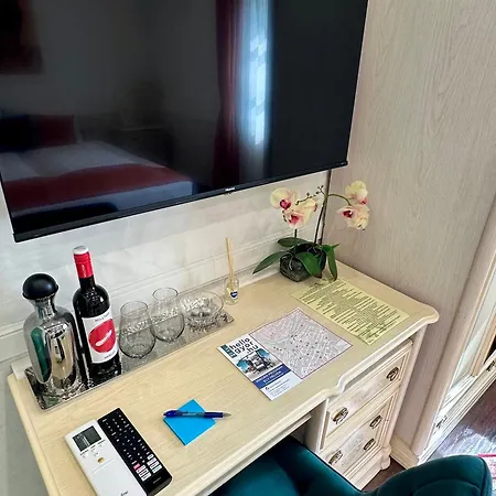 Tia Maria Győr