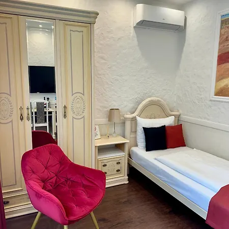 Apartment Tia Maria