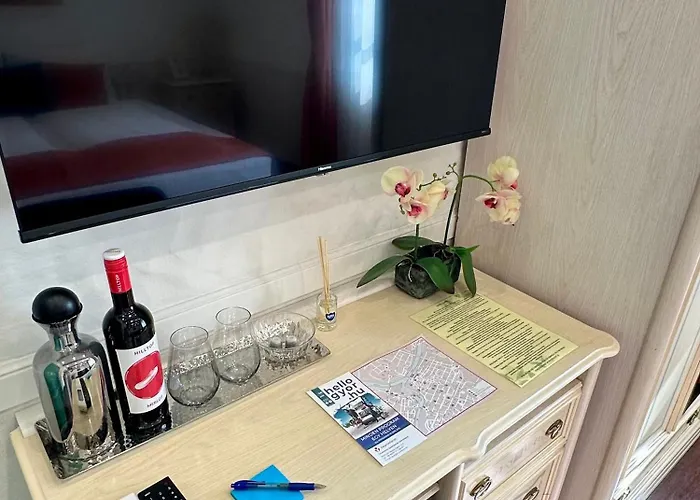 Tia Maria Győr